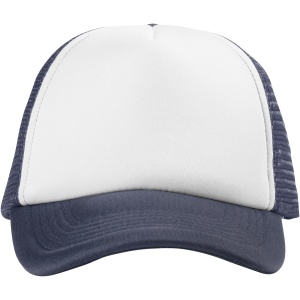 PF Trucker 5 panel cap - Img 5