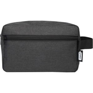 PF Trusă de toaletă Ross GRS RPET 1.5L