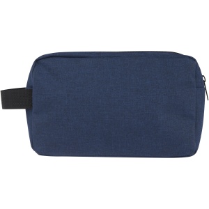 PF Rucsac Aqua GRS reciclat, rezistent la apă, 35L