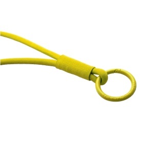 PF șnur Tubyard cu tub elastic