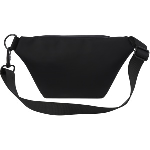 PF Geantă tote reciclată Turner GRS 6L