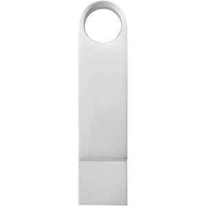 PF Type C USB 3.0 round