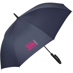 PF Umbrelă pliabilă Citizen Green Rainfall