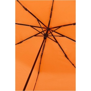 PF Umbrelă manuală pliabilă Aaron 23'' - Img 11
