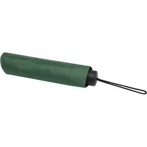 PF Umbrelă manuală pliabilă Aaron 23'' - Img 21
