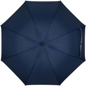 PF Umbrelă Norman din RPET rezistentă la vânt, 30” - Img 7