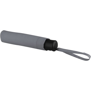 PF Umbrelă pliabilă Ida 21,5" - Img 17