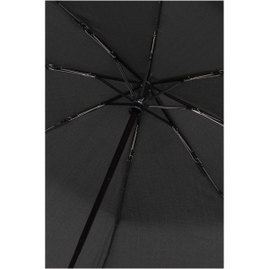 PF Umbrelă pliabilă Renee de 23” cu deschidere și închidere automată - Img 23