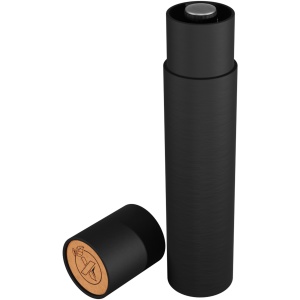 PF Acumulator extern SCX.design P51 de 20.000 mAh