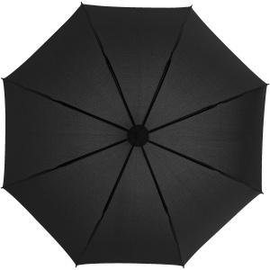 PF Umbrelă Stark rezistentă la vânt de 23" cu deschidere automată - Img 4