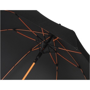 PF Umbrelă Stark rezistentă la vânt de 23" cu deschidere automată - Img 10