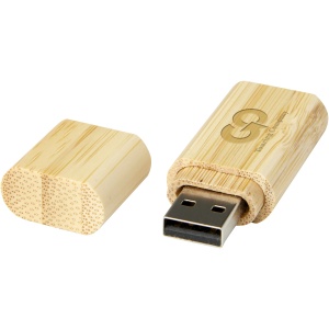 PF Rotiți hârtie reciclată USB 2.0