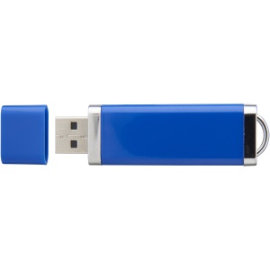 PF USB plat