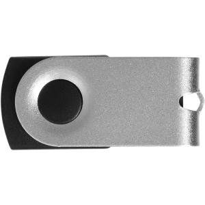PF USB Mini