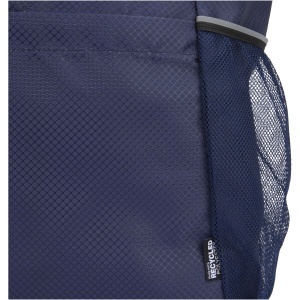 PF Geantă tote pentru yoga Nomad GRS reciclată 18L