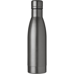 PF Vasa 500 ml copper vacuum insulated bottle - Img 1
