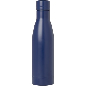 PF Sticlă termoizolantă din oțel inoxidabil reciclat Vasa 500 ml, certificată RCS, cupru
