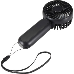 PF Ventilator portabil Aervia din plastic reciclat - Img 2