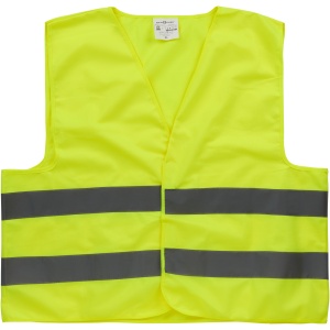 PF Vestă de siguranță reflectorizantă pentru adulți HW2 (XL)