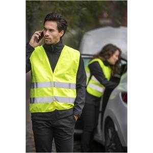 PF Autocolant reflectorizant RFX™ S-12 Ghost M din PVC