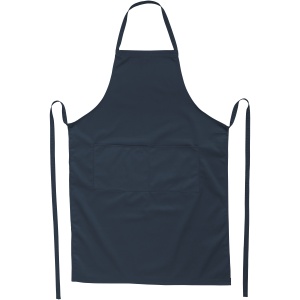 PF Viera 240 g/m² apron - Img 5