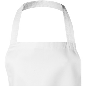 PF Viera 240 g/m² apron - Img 7