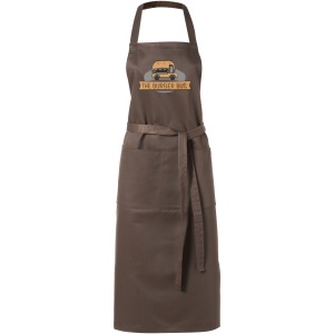 PF Viera 240 g/m² apron - Img 20
