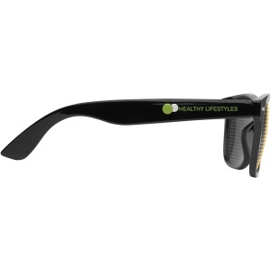 PF Vision sunglasses - Img 6