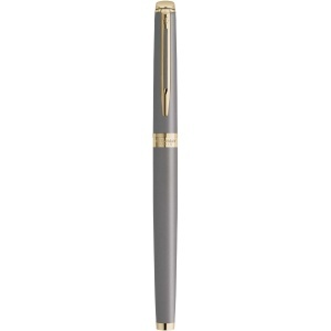 PF Stilou fontanel Waterman Hemisphere M
