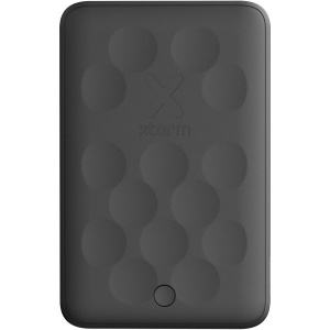 PF Baterie externă cu încărcare rapidă Xtorm XG205 Go2 12W 5.000 mAh