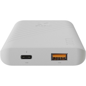 PF Baterie externă Xtorm XG210 Go2 15W 10.000 mAh cu încărcare rapidă