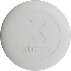 PF Xtorm XTAG2GA water resistant travel tag