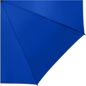 PF Yfke 30" golf umbrella with EVA handle - Img 14