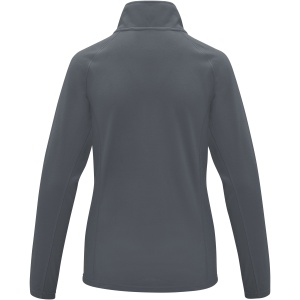 PF Geacă din fleece pentru bărbați Zelus