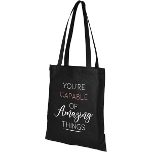 PF Zeus large non-woven convention tote bag 6L - Img 13