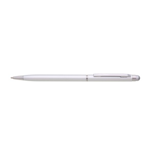 PIAZA TOUCH RE Metal ballpoint pen - Img 10