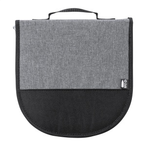 Pikken - RPET picnic set - Img 2