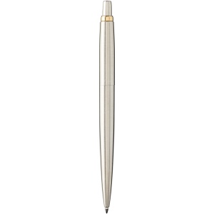 Pix Parker Jotter SS (cerneală albastră) - Img 2