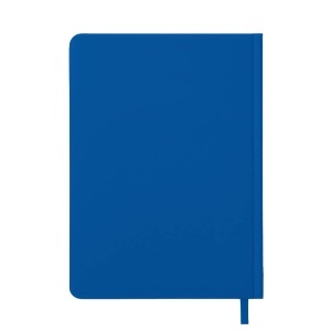 Planificator săptămânal 2027. Copertă rigidă din cart laminat mat - Img 6