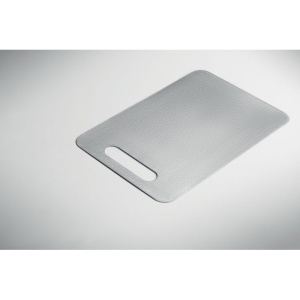 PLATI + Steel cutting board M - Img 4