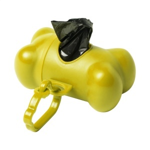 Pobba - dog waste bag dispenser - Img 9