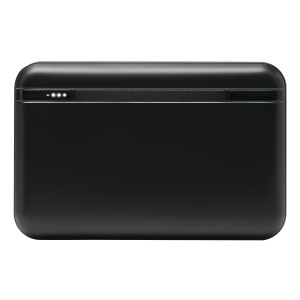 POCKET POWER - Powerbank - Img 3