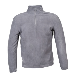 JR Polar fleece Lione Man