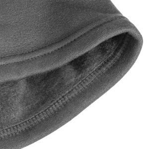 Polyester neckwarmer band 210 g/m2 - Img 6