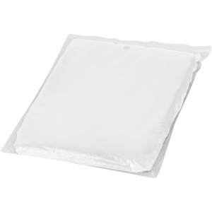 Poncho de ploaie de unică folosință Ziva cu husă de depozitare - Img 12