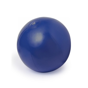 Portobello - Beach Ball PVC Deflated Size: 37 cm. Inflated Size: 28 cm - Img 4