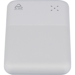 AX Baterie externă wireless 5000 mAh