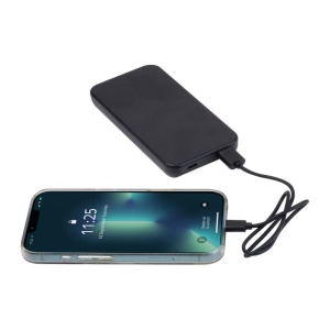MC Powerbank 10000 mAh RABS