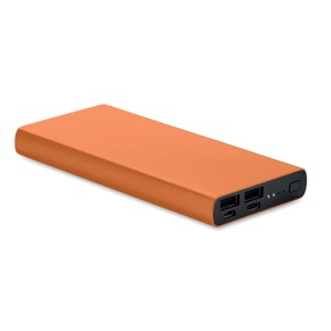 POWERFLAT 10C - Powerbank 10000 mAh - Img 7