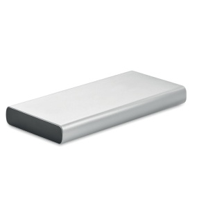 POWERFLAT 10C Powerbank 10000mAh 18W - Img 12